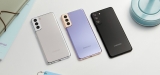 Samsung Galaxy S21 Serisi, Android 12’ye Hazırlanıyor