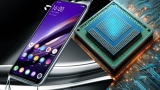 Samsung Amiral Gemisi Galaxy S25 Oyun Performansı Nasıl Olacak?