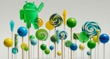 Samsung Galaxy S5 Android 5.0 Lollipop Güncellemeleri Devam Ediyor