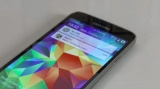 Samsung Galaxy S5 Ses Sorunu ve Çözümü