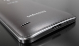 Galaxy S5’e ilk güncelleme geldi