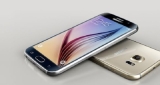 Galaxy S6 ve Galaxy S6 Edge için güncelleme yayınlandı!