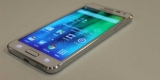 Galaxy S6 ile Gelen 9 Muhteşem Özellik