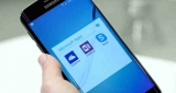 Galaxy Note 5’de bu olmayacak!