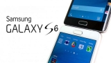 Samsung Galaxy S6’da Snapdragon 810’a Yer Verilmedi