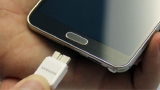 Samsung Galaxy S7 USB-C kullanacak