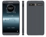 Samsung Galaxy S7’den ilk bilgiler geldi