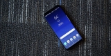 6GB RAMe Sahip Galaxy S8+ Hong Kong’da Çıkıyor