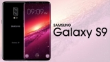 Samsung Patronu Doğruladı: Samsung S9 Ne Zaman Çıkacak?