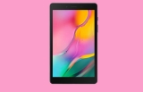 Samsung Galaxy Tab A (2019) Özellikleri Sızdırıldı!