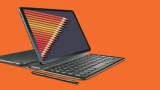 Samsung Galaxy Tab S5 S-Pen ile Gelecek!