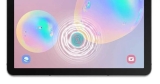Samsung Galaxy Tab S6 Hakkında Yeni Bilgiler Var!