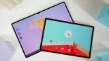 Samsung Galaxy Tab S10 Serisi Sadece Plus ve Ultra Modelleriyle Satışa Çıkacak!