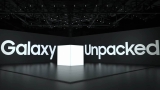 Samsung Galaxy Unpacked Etkinliği Nasıl İzlenir?