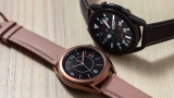Samsung Galaxy Watch 3 İncelemesi