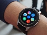 Samsung Galaxy Watch 3 Onay Aldı!