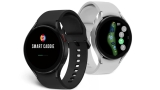 İşte Samsung Galaxy Watch 5 Pro’nun Tasarımı