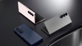 Samsung Galaxy Z Fold 6 Tanıtıldı – Fiyatı ve Özellikleri