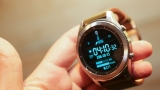 Gear S2 ve Gear S3, binlerce yeni saat yüzüne kavuşuyor
