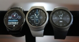 Samsung Gear S2 Satış Fiyatı Belli Oldu