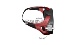 Samsung Gear VR Yolda!