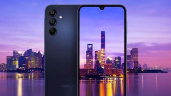 Samsung Giriş ve Orta Seviye Telefonlarda Güncelleme Süresini Uzatıyor!