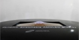 Samsung, gerilebilir OLED ekranları için yeni video yayınladı