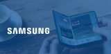 Samsung Katlanabilir Ekranlı Modelini Ne Zaman Tanıtacak?