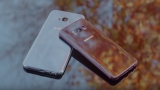 Samsung Galaxy S8 İçin Yeni Bir Renk Sunuyor