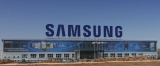 Samsung küçülme dönemi
