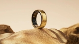 Samsung MWC 2024’te Galaxy Ring’i Tanıtıyor