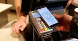 Samsung Pay Nedir? Nasıl Kullanılır?