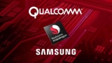 Qualcomm Yeni Yongasını Samsung’tan Tedarik Edebilir!