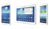 Samsung’dan , Galaxy Tab S Tablet Müjdesi
