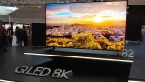 Samsung TV’nizde ekran yansıtma neden çalışmıyor?