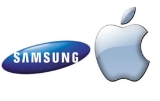 Apple ile Samsung Bir Kez Daha Karşı Karşıya