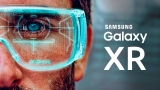 Samsung XR Başlığını Geliştirmek için Immersive Team’i Kurdu