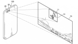 Samsung Çift Lensli Kamera İçin Patent Aldı