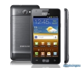 Samsung Z Geliyor – İşte Özellikleri