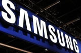 İşte Samsung’un Yeni Galaxy’leri!