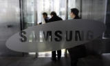 Samsung’un gelirleri düşüşte!