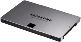 Samsung’da SSD Yatırımı!