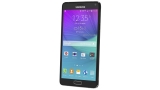 Samsung Galaxy Note 4 Özellikleri