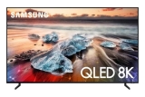 Samsung’a QLED Davası! QLED Teknolojisi Çalıntı Mı?