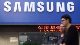 Samsung’da işler yoluna giriyor
