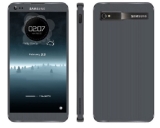 Samsung’dan iki farklı Galaxy S7 ile karşımıza çıkmaya hazırlanıyor