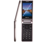 Samsung’tan nostajik bir telefon