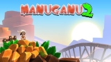 Manuganu 2 iOS İçin Yayınlandı