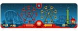 Sevgililer Günü’nde Google Etkisi