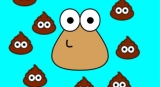 Sevilen Oyun Pou Windows Phone ‘a geliyor